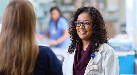 epay southlake|southlake patient portal.